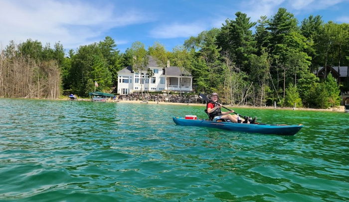 Lake Louise - From Web Listing